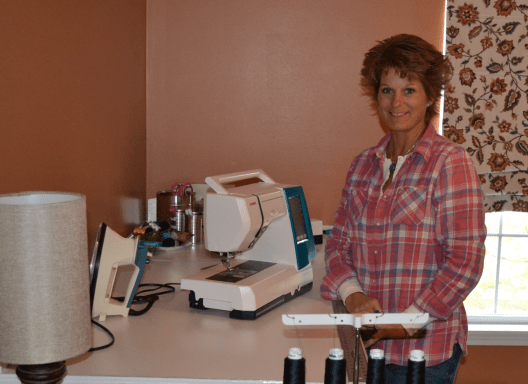 Screen Shot 2014-10-16 at 5.11.29 PM